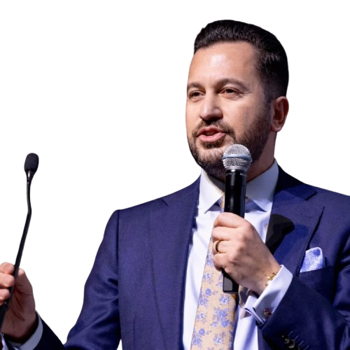 888 removebg preview